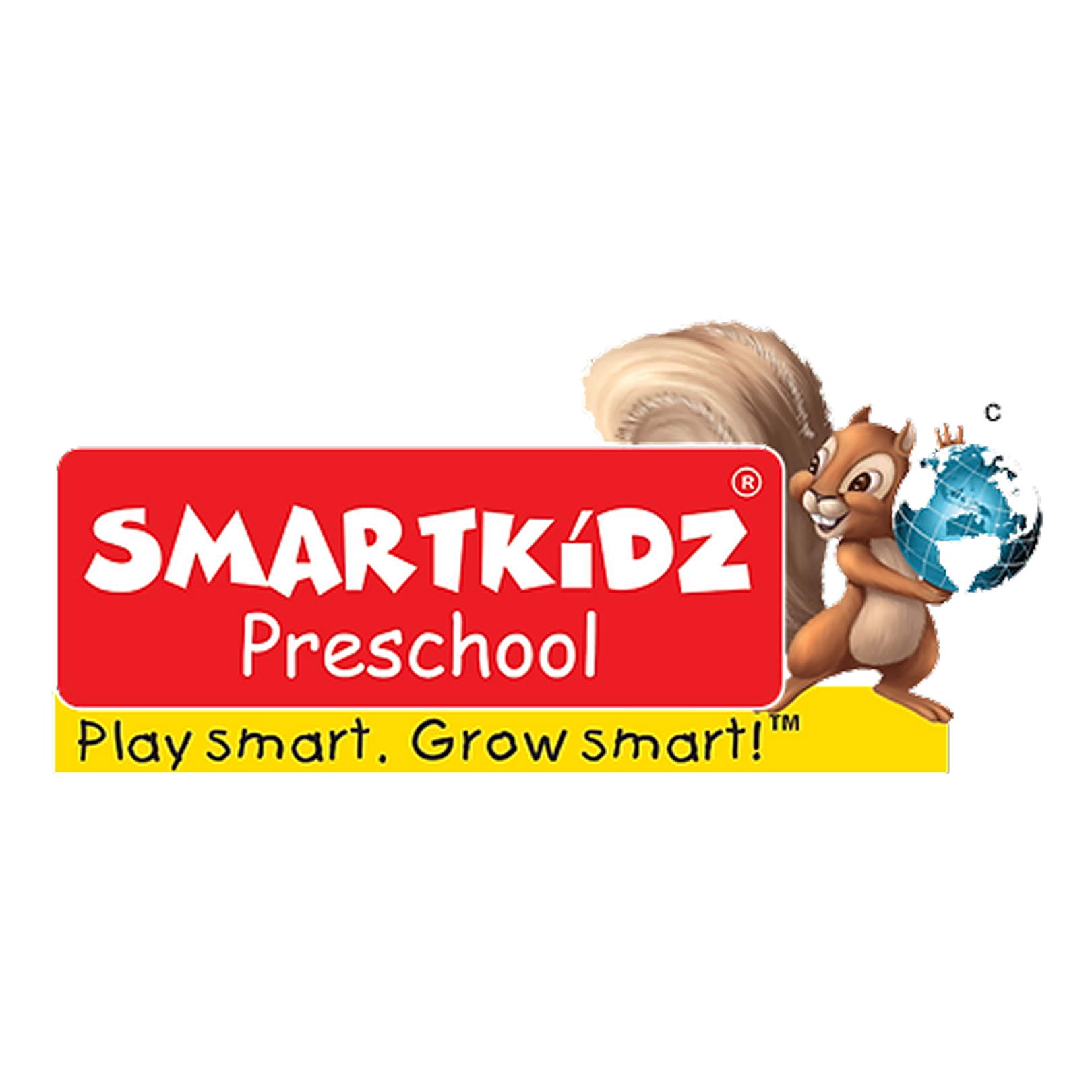 Smart Kidz